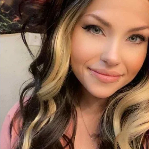 Cindhairella Ace Of Spades - Picture 2 of 3